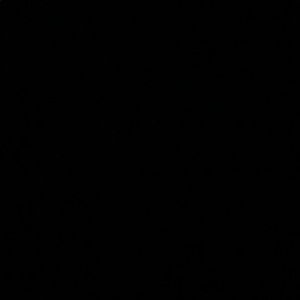 Meet your Posher, Hunter